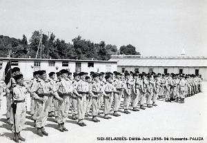 Palica - E- Divers 011